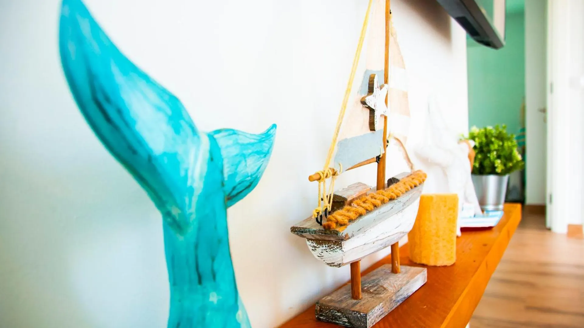 Callao Beachhouse Apartment Playa Honda   Playa Honda (Lanzarote)