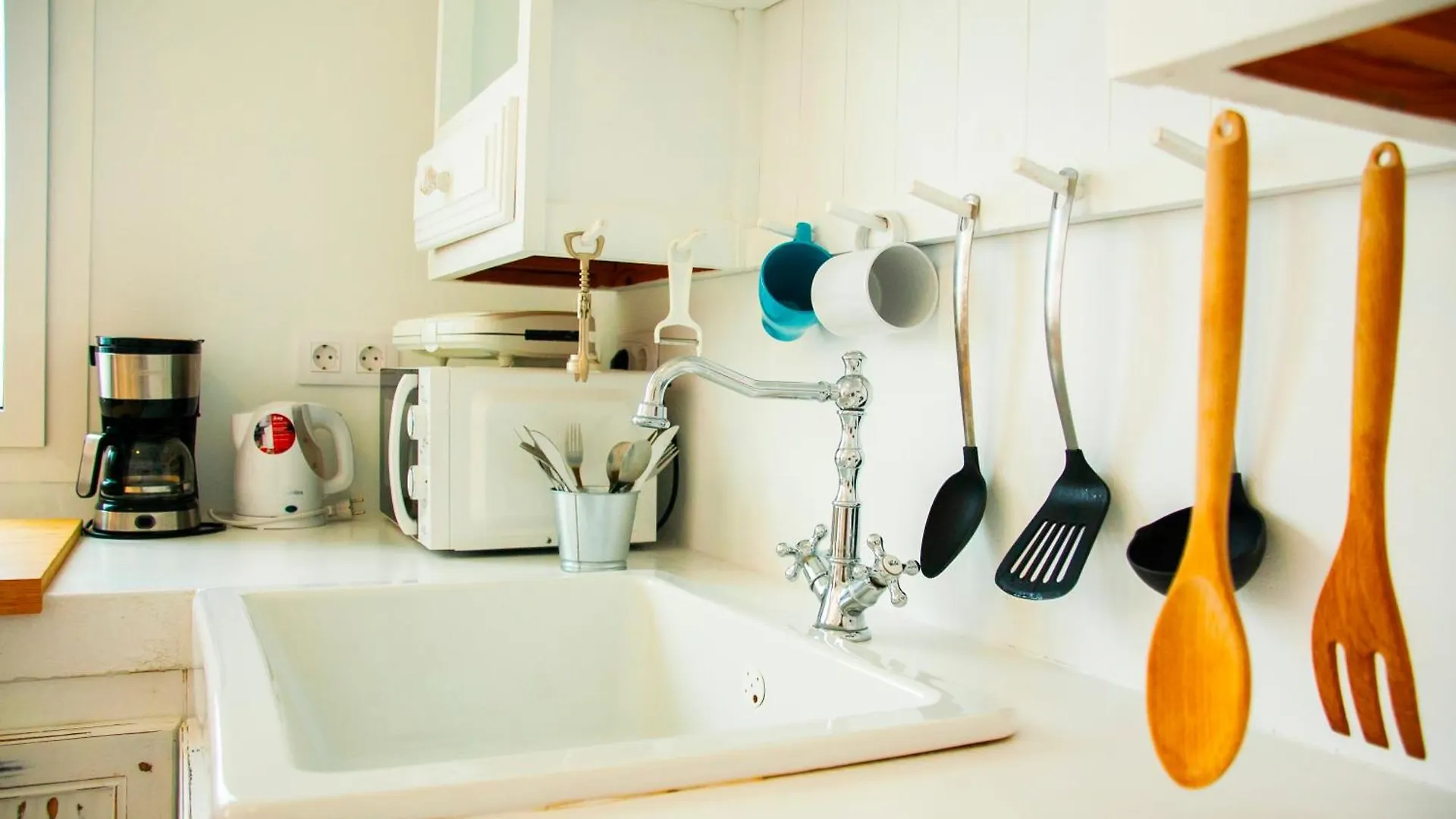 Callao Beachhouse Apartment Playa Honda  0*, Playa Honda (Lanzarote) Spain