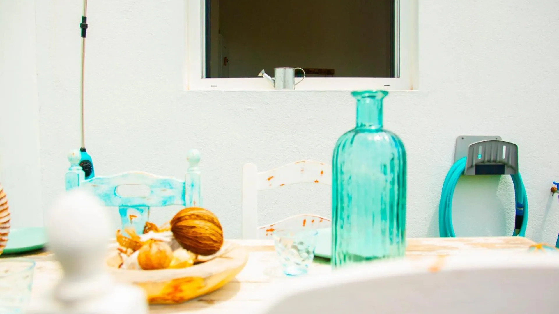 Callao Beachhouse Apartment Playa Honda  0*, Playa Honda (Lanzarote)