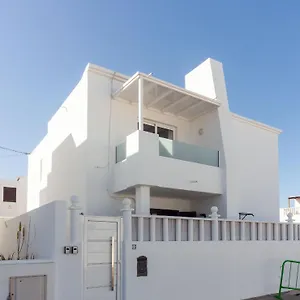 Luxury Diama Apartamento